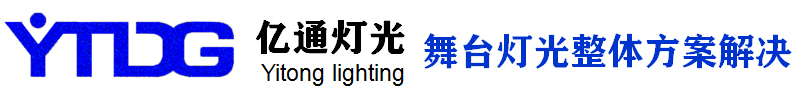常州紐意特紡織品有限公司