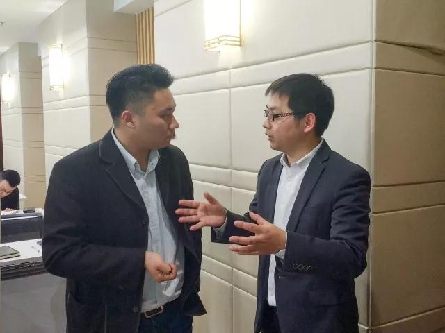 孫老師2018年相城區(qū)“研發(fā)基礎(chǔ)設(shè)施建設(shè)”及“科技成果轉(zhuǎn)化”專(zhuān)題培訓(xùn)講座