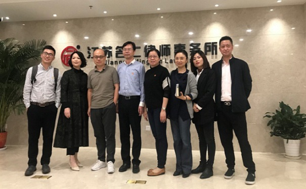如何探尋黨建引領企業(yè)實現高質量發(fā)展？智為銘略分享經驗