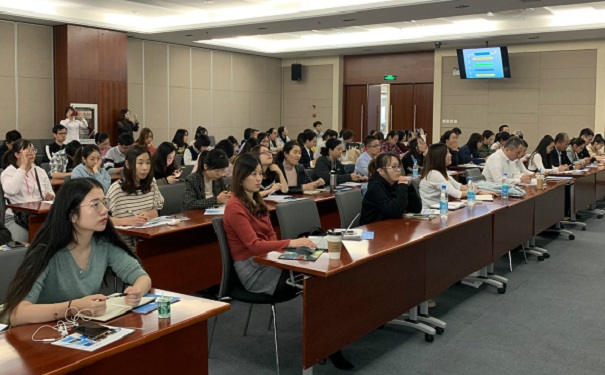 “2020年企業(yè)扶持政策早知道”智為銘略公開課，你來取經了嗎？