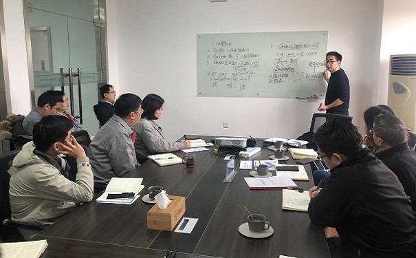 喜報(bào)，無(wú)錫智為銘略高新技術(shù)企業(yè)通過(guò)率100%「智為銘略」