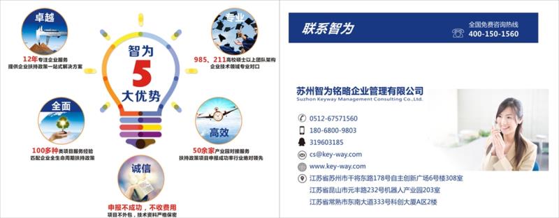 智為銘略，科技項(xiàng)目，創(chuàng)新創(chuàng)業(yè)扶持政策，http://www.172t.cn/，企業(yè)所得稅，蘇州項(xiàng)目咨詢(xún)公司，加計(jì)扣除，高新技術(shù)企業(yè)，研發(fā)費(fèi)用加計(jì)扣除，扣除