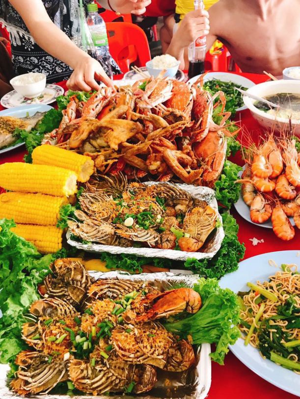 蘇州科技項(xiàng)目咨詢公司，科技項(xiàng)目，創(chuàng)新創(chuàng)業(yè)扶持政策，http://www.172t.cn/，智為銘略，科技項(xiàng)目咨詢，科技項(xiàng)目咨詢公司，蘇州智為銘略企業(yè)管理有限公司