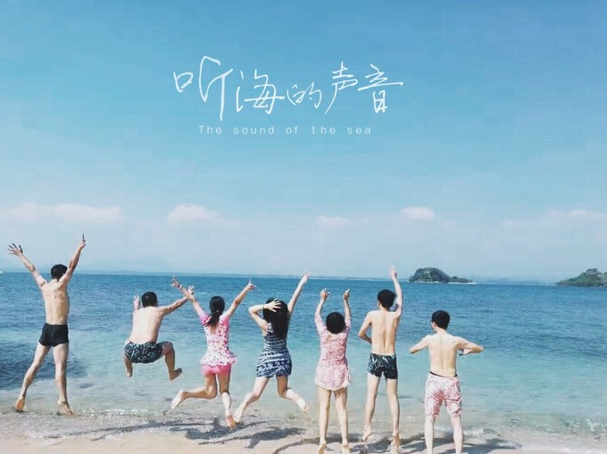 蘇州科技項(xiàng)目咨詢公司，科技項(xiàng)目，創(chuàng)新創(chuàng)業(yè)扶持政策，http://www.172t.cn/，智為銘略，科技項(xiàng)目咨詢，科技項(xiàng)目咨詢公司，蘇州智為銘略企業(yè)管理有限公司