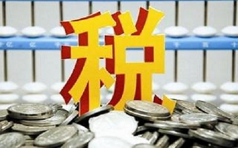 蘇州高新技術(shù)企業(yè)申請(qǐng)，蘇州政策扶持申報(bào)，蘇州高企獎(jiǎng)勵(lì)，高新獎(jiǎng)勵(lì)企業(yè)所得稅