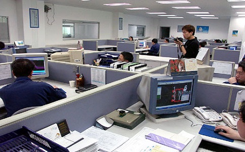 蘇州高新技術(shù)企業(yè)認(rèn)定，高新技術(shù)企業(yè)認(rèn)定研發(fā)部的工作要點