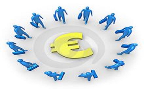 蘇州高新技術企業(yè)認定，高新技術企業(yè)研發(fā)費用核算之研發(fā)人員的統(tǒng)計