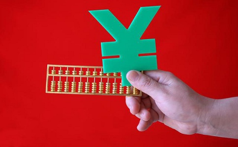蘇州高新技術(shù)企業(yè)代理申報(bào)費(fèi)，高新技術(shù)企業(yè)之研發(fā)費(fèi)用歸集篇