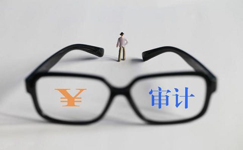 蘇州高新技術企業(yè)認定，蘇州高新技術企業(yè)認定重點之收入審計