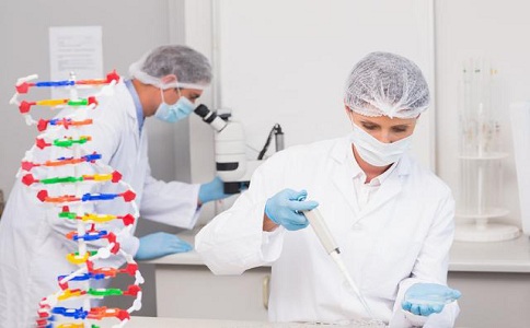 蘇州高新技術企業，高新技術企業領域歸集注意事項之生物與新醫藥技術