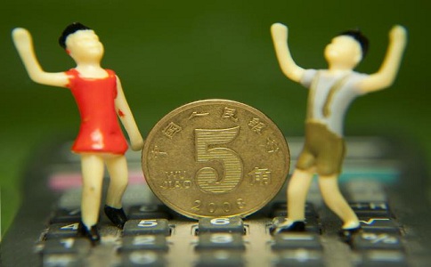 蘇州高新技術(shù)企業(yè)，高企認(rèn)定，研發(fā)費(fèi)用