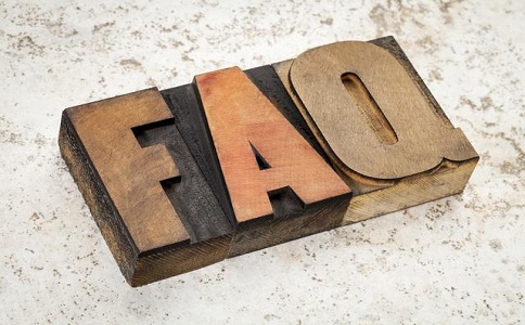 蘇州高新技術(shù)企業(yè)，高企研發(fā)費(fèi)用常見(jiàn)問(wèn)題