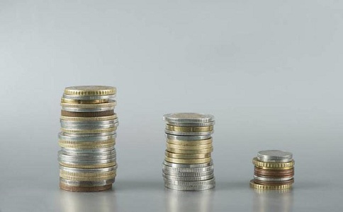 蘇州高新技術企業，高企研發費用，研發費用費用化，研發費用資本化