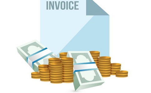 研發(fā)費用加計扣除，加計扣除條件