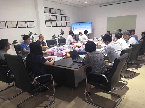 智為銘略，江蘇省新產品新技術，兩新鑒定
