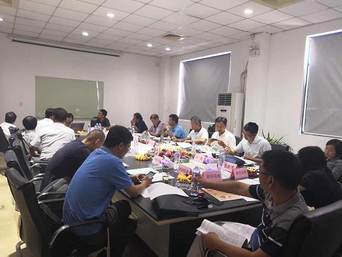 智為銘略，江蘇省新產品新技術，兩新鑒定