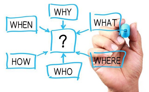 蘇州高新技術(shù)企業(yè)，申報(bào)高新企業(yè)常見(jiàn)問(wèn)題，科技咨詢(xún)服務(wù)