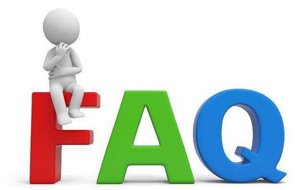蘇州高新技術(shù)企業(yè)認(rèn)定，高新企業(yè)認(rèn)定管理政策，高新技術(shù)企業(yè)問(wèn)答
