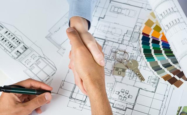 蘇州高新技術企業(yè)認定，高新企業(yè)研發(fā)項目，認定高新企業(yè)