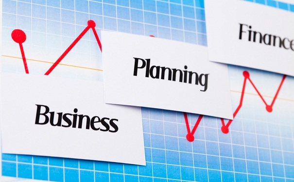 高新技術(shù)企業(yè)申報(bào)，蘇州高新企業(yè)認(rèn)定，高企財(cái)務(wù)指標(biāo)，蘇州科技項(xiàng)目