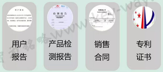 高新技術認定，高企認定，江蘇省高企