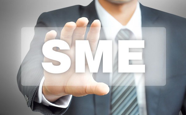 高新技術(shù)企業(yè)認(rèn)定，雙軟企業(yè)認(rèn)定，高新企業(yè)認(rèn)定