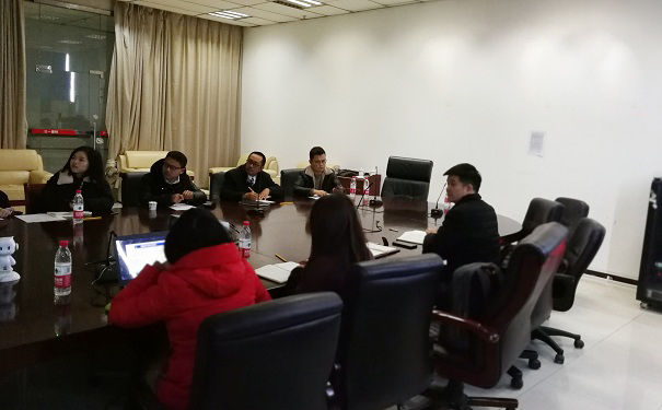 高新技術企業申報，昆山高新技術企業申報，昆山高新企業