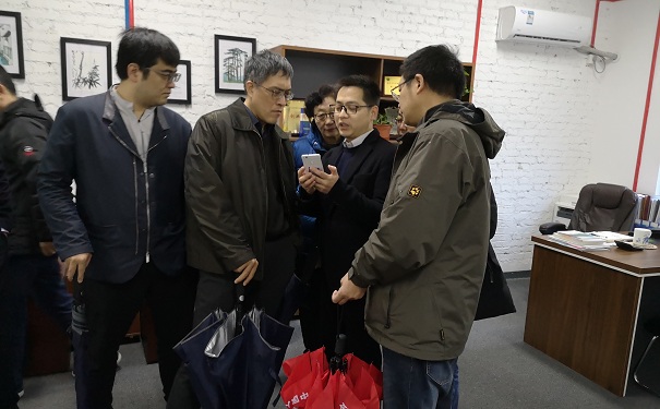 智為銘略，蘇州智為銘略