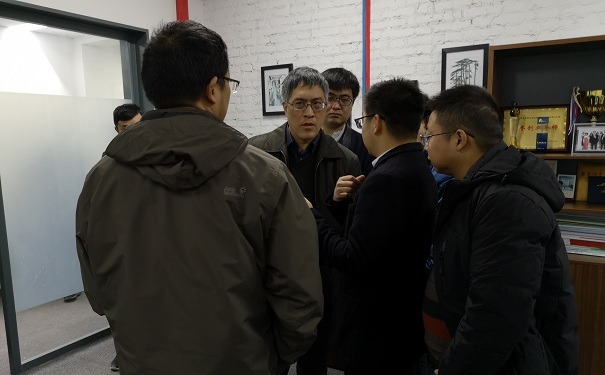智為銘略，蘇州智為銘略