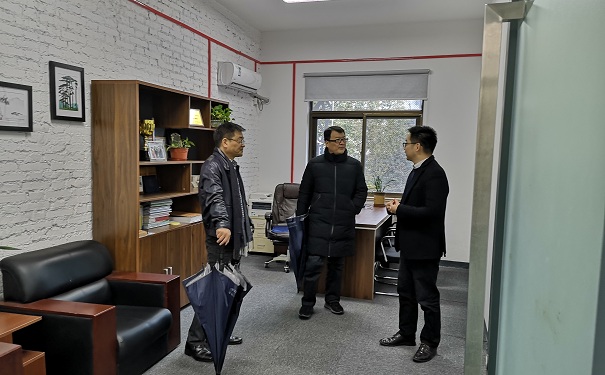 智為銘略，蘇州智為銘略
