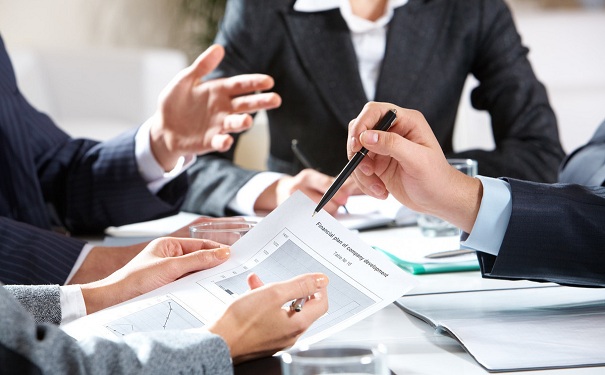 高新企業(yè)，高新企業(yè)申報，高新企業(yè)財務工作