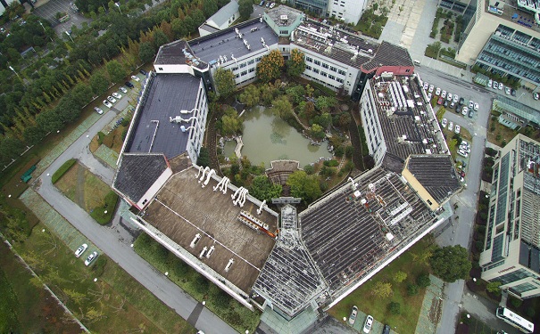 高新企業(yè)申報(bào)，高新企業(yè)培育入庫(kù)，吳中區(qū)高新企業(yè)培育入庫(kù)