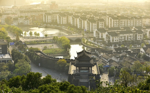 高新技術(shù)企業(yè)培育入庫(kù)，高新技術(shù)企業(yè)培育入庫(kù)申報(bào)，常熟高新技術(shù)企業(yè)培育入庫(kù)申報(bào)