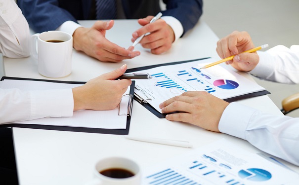 高新企業(yè)，高新企業(yè)培育入庫，昆山高新企業(yè)