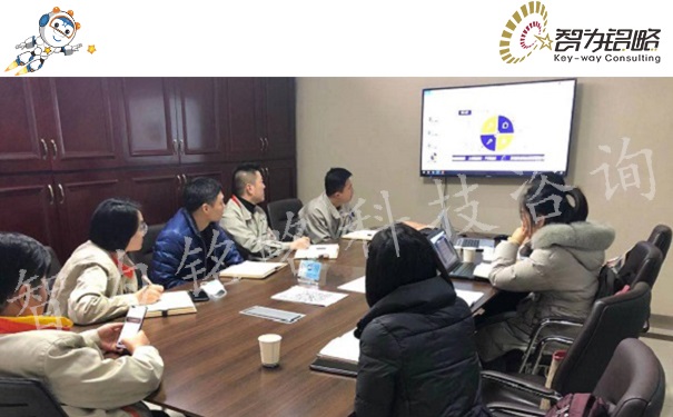 軟件產品評估的條件及需要準備的材料
