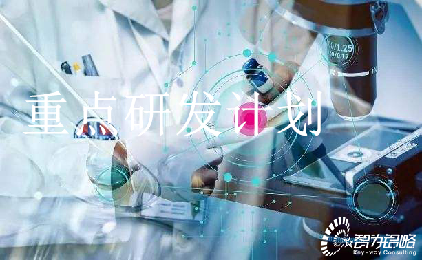 國(guó)家重點(diǎn)研發(fā)計(jì)劃“干細(xì)胞研究與器官修復(fù)”等重點(diǎn)專(zhuān)項(xiàng)2022年項(xiàng)目咨詢(xún)指南通知