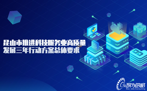 昆山市推進(jìn)科技服務(wù)業(yè)高質(zhì)量發(fā)展三年行動方案總體要求.jpg