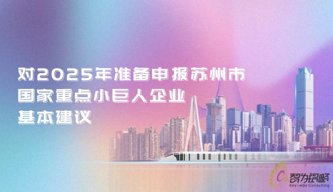 對2025年準備申報蘇州市國家重點小巨人企業(yè)的基本建議.jpg